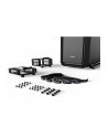 be quiet! BE QUIET SILENT BASE 802 Black - nr 55