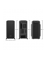 be quiet! BE QUIET SILENT BASE 802 Black - nr 56