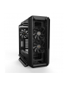 be quiet! BE QUIET SILENT BASE 802 Black - nr 57