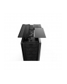 be quiet! BE QUIET SILENT BASE 802 Black - nr 60