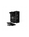 be quiet! BE QUIET SILENT BASE 802 Black - nr 61
