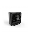 be quiet! BE QUIET SILENT BASE 802 Black - nr 62