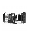 be quiet! BE QUIET SILENT BASE 802 Black - nr 64