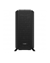 be quiet! BE QUIET SILENT BASE 802 Black - nr 65