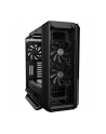 be quiet! BE QUIET SILENT BASE 802 Black - nr 68