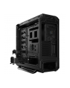 be quiet! BE QUIET SILENT BASE 802 Black - nr 69