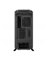 be quiet! BE QUIET SILENT BASE 802 Black - nr 71