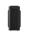 be quiet! BE QUIET SILENT BASE 802 Black - nr 72