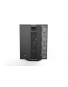be quiet! BE QUIET SILENT BASE 802 Black - nr 77