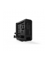 be quiet! BE QUIET SILENT BASE 802 Black - nr 80