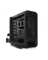 be quiet! BE QUIET SILENT BASE 802 Black - nr 86