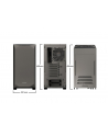 be quiet! BE QUIET PURE BASE 500 Window Metallic Gray - nr 2