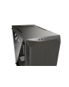 be quiet! BE QUIET PURE BASE 500 Window Metallic Gray - nr 6