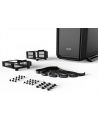be quiet! BE QUIET SILENT BASE 802 Window Black - nr 3