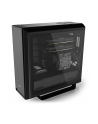 be quiet! BE QUIET SILENT BASE 802 Window Black - nr 91