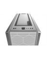be quiet! BE QUIET SILENT BASE 802 Window White - nr 10