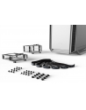 be quiet! BE QUIET SILENT BASE 802 Window White - nr 15