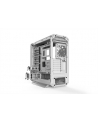 be quiet! BE QUIET SILENT BASE 802 Window White - nr 8