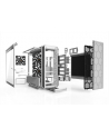 be quiet! BE QUIET SILENT BASE 802 Window White - nr 9