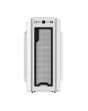 be quiet! BE QUIET SILENT BASE 802 Window White - nr 98