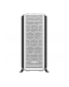be quiet! BE QUIET SILENT BASE 802 Window White - nr 101