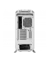 be quiet! BE QUIET SILENT BASE 802 Window White - nr 102