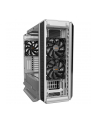 be quiet! BE QUIET SILENT BASE 802 Window White - nr 104