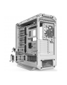 be quiet! BE QUIET SILENT BASE 802 Window White - nr 105