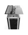 be quiet! BE QUIET SILENT BASE 802 Window White - nr 11