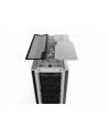 be quiet! BE QUIET SILENT BASE 802 Window White - nr 20
