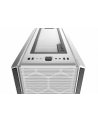 be quiet! BE QUIET SILENT BASE 802 Window White - nr 24