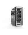 be quiet! BE QUIET SILENT BASE 802 Window White - nr 43