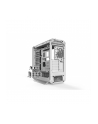 be quiet! BE QUIET SILENT BASE 802 Window White - nr 45
