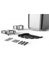 be quiet! BE QUIET SILENT BASE 802 Window White - nr 76