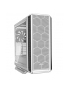 be quiet! BE QUIET SILENT BASE 802 Window White - nr 84