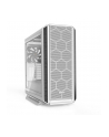 be quiet! BE QUIET SILENT BASE 802 Window White - nr 85