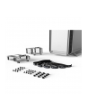 be quiet! BE QUIET SILENT BASE 802 Window White - nr 86