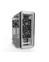 be quiet! BE QUIET SILENT BASE 802 Window White - nr 88