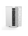 be quiet! BE QUIET SILENT BASE 802 Window White - nr 89