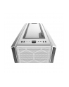 be quiet! BE QUIET SILENT BASE 802 Window White - nr 90