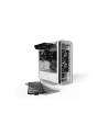 be quiet! BE QUIET SILENT BASE 802 Window White - nr 92