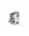 be quiet! BE QUIET SILENT BASE 802 Window White - nr 94