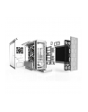 be quiet! BE QUIET SILENT BASE 802 Window White - nr 95