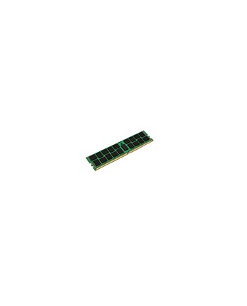 KINGSTON 32GB DDR4-3200MHz Reg ECC Module