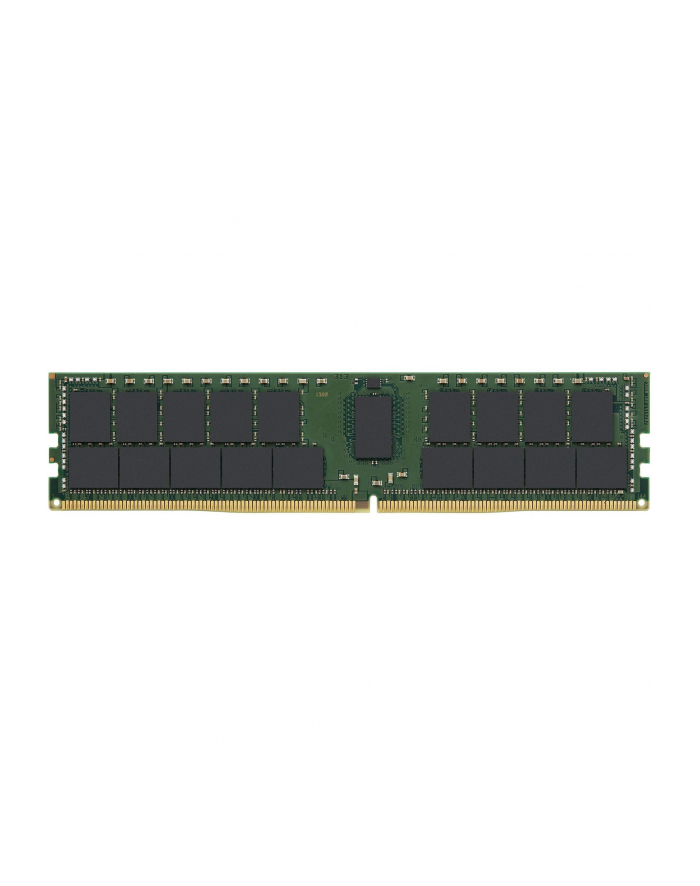 KINGSTON 32GB DDR4-3200MHz Reg ECC Module główny