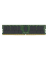 KINGSTON 32GB DDR4-3200MHz Reg ECC Module - nr 7