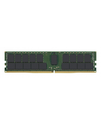 KINGSTON 32GB DDR4-3200MHz Reg ECC Module nr 2