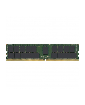 KINGSTON 64GB DDR4-3200MHz Reg ECC Module