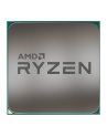 Procesor AMD Ryzen™ 5 5600X TRAY - nr 3