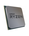 Procesor AMD Ryzen™ 5 5600X TRAY - nr 5